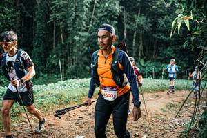 BIB: 
                            <button type="button" onclick="openModal(26140664)" class="btn btn-primary btn-sm float-right btn-popup" data-toggle="modal" data-target=".modal-high-quality">
                        <i class="fas fa-shopping-cart"></i> Add to Cart
                    </button>
                                            <button type="button" onclick="isThisMe(26140664, true)" class="btn btn-success btn-sm float-right btn-popup btn-isme hidden" data-toggle="tooltip" data-placement="bottom" title="นี่คือรูปของคุณใช่ไหม คลิกที่นี่เพื่อเอาเข้าอัลบั้ม">
                        <i class="fas fa-plus"></i> Add to album
                    </button>
                    <button type="button" onclick="isThisMe(26140664, false)" class="btn btn-warning btn-sm float-right btn-popup btn-isnotme hidden">
                        <i class="fas fa-ban"></i> Remove from album
                    </button>